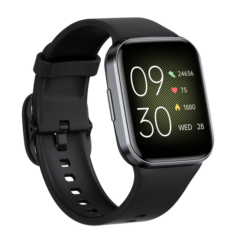 Smartwatch 8 esportivo Divine