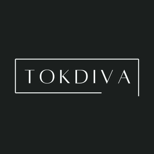 TOKDIVA